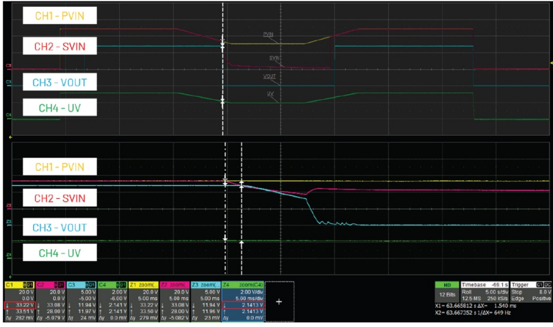 image.png?imageView2/2/w/1000