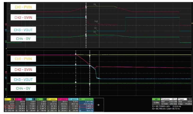 image.png?imageView2/2/w/1000