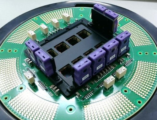 1734075402117763.png image.png