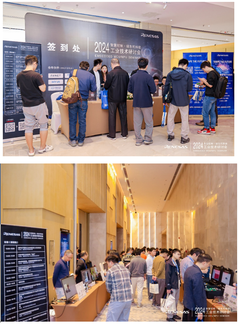 image.png?imageView2/2/w/1000