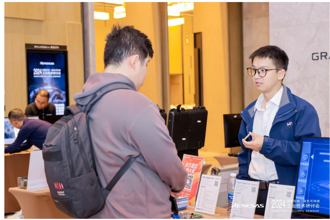 image.png?imageView2/2/w/1000