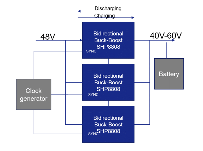 image.png?imageView2/2/w/1000