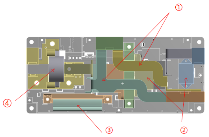 f30e2a80-ca94-11ed-bfe3-dac502259ad0.png?imageView2/2/w/1000