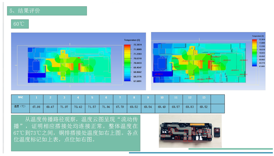 f3d4c924-ca94-11ed-bfe3-dac502259ad0.png?imageView2/2/w/1000
