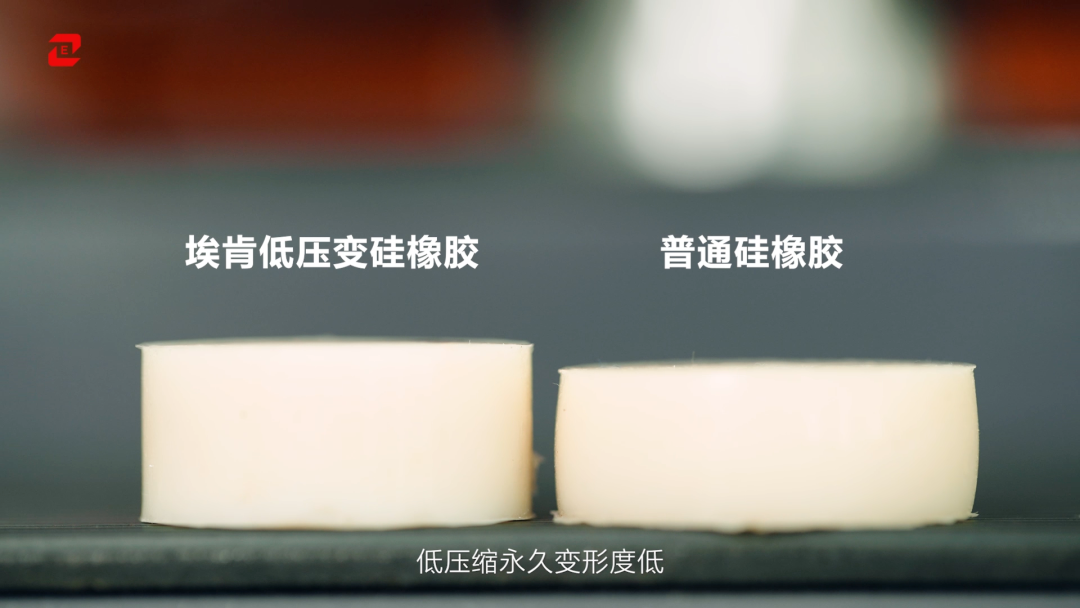 abb41274-ba6f-11ed-bfe3-dac502259ad0.png?imageView2/2/w/1000