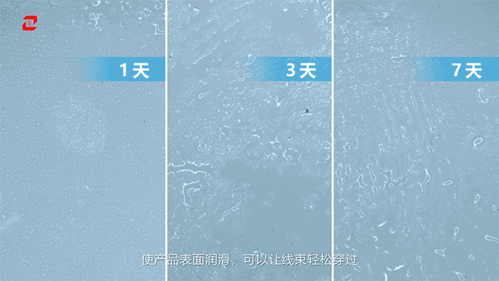 abdc3560-ba6f-11ed-bfe3-dac502259ad0.gif?imageView2/2/w/1000