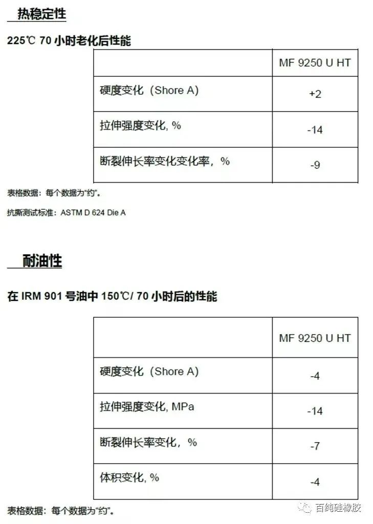 acd82fb4-ba6f-11ed-bfe3-dac502259ad0.jpg?imageView2/2/w/1000
