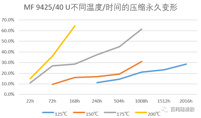 ac9136ea-ba6f-11ed-bfe3-dac502259ad0.png?imageView2/2/w/1000