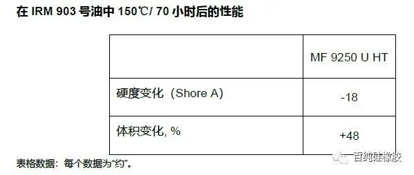 acec91fc-ba6f-11ed-bfe3-dac502259ad0.jpg?imageView2/2/w/1000
