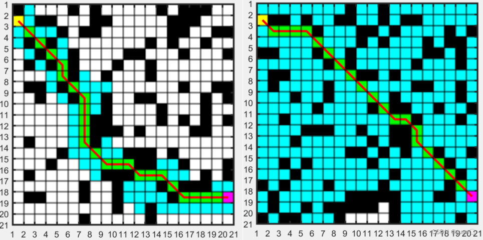 bc1bf17a-c9b7-11ed-bfe3-dac502259ad0.png?imageView2/2/w/1000