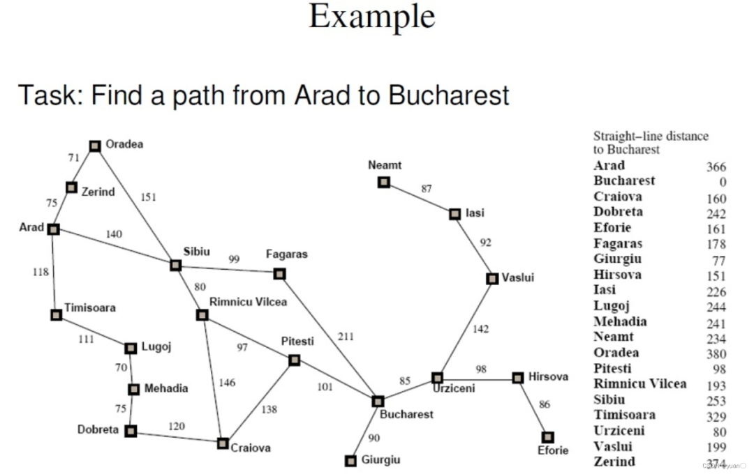 bbc88d82-c9b7-11ed-bfe3-dac502259ad0.png?imageView2/2/w/1000