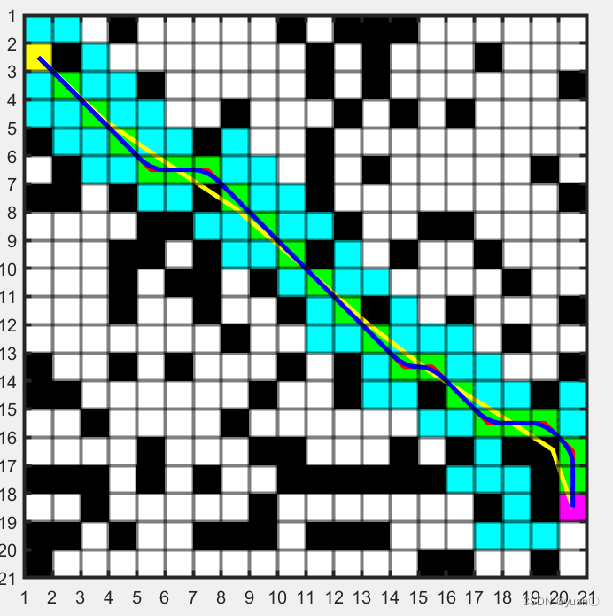 bd01ee64-c9b7-11ed-bfe3-dac502259ad0.png?imageView2/2/w/1000