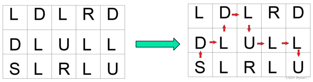 bcdabc7c-c9b7-11ed-bfe3-dac502259ad0.png?imageView2/2/w/1000