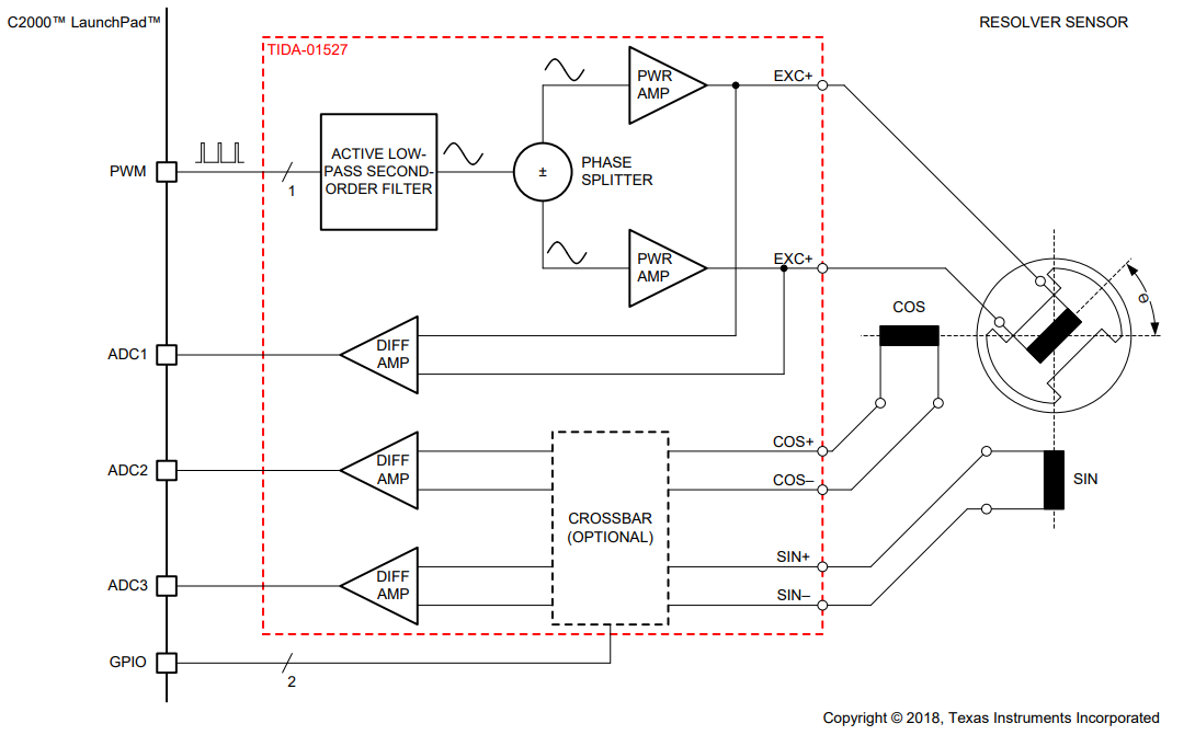 pYYBAGQc-96APg8qAAFE_gewmAk964.png?imageView2/2/w/1000