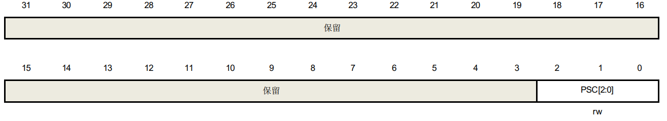 wKgaomY9eV-AOG5kAABcFQ1QEEw925.png?imageView2/2/w/1000