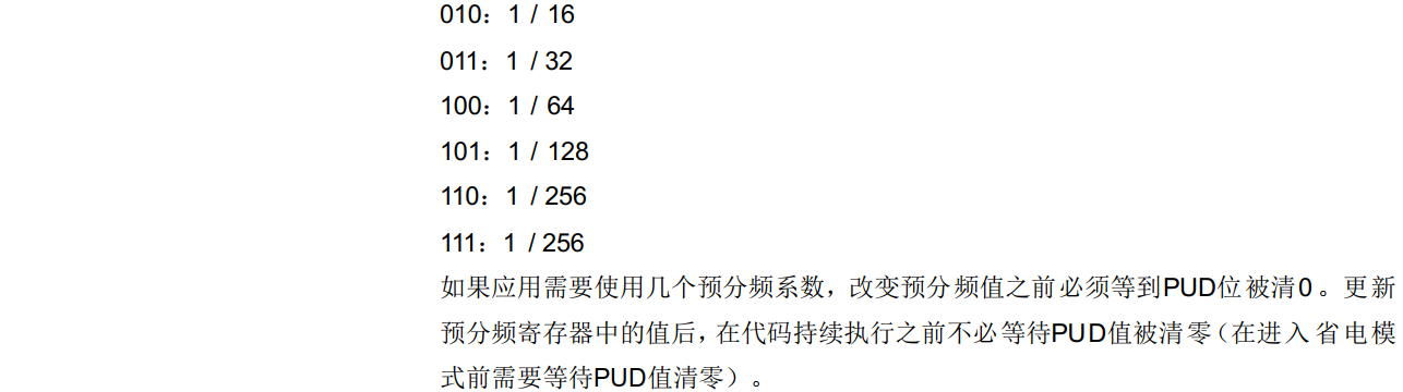 wKgaomY9eY6ASl7jAAFQREG8aQk297.png?imageView2/2/w/1000