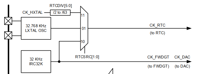 wKgZomY9eTmAfNFMAABg30nrbgg563.png?imageView2/2/w/1000