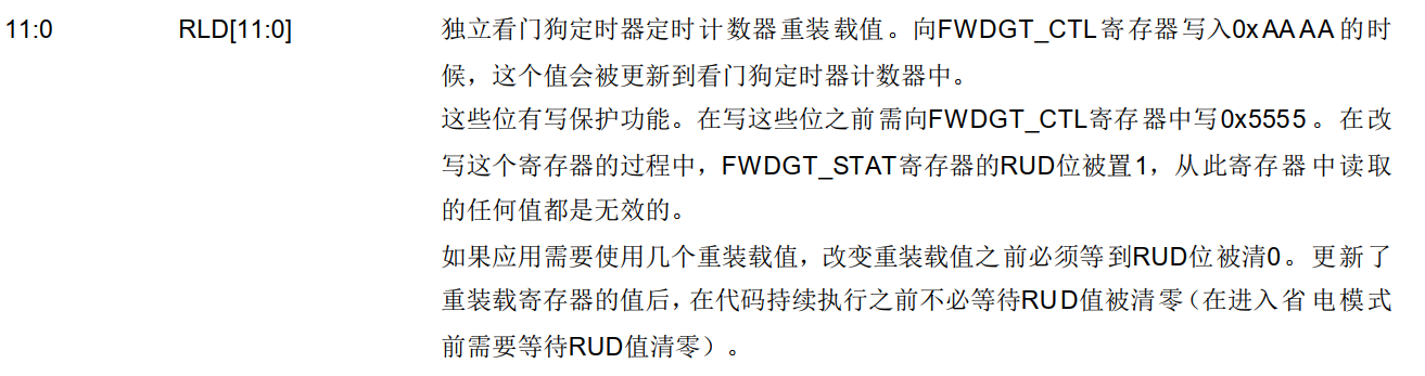 wKgZomY9eaCAClk4AAJfPNzGgew320.png?imageView2/2/w/1000