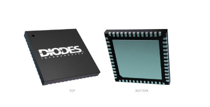 Diods.png?imageView2/2/w/1000