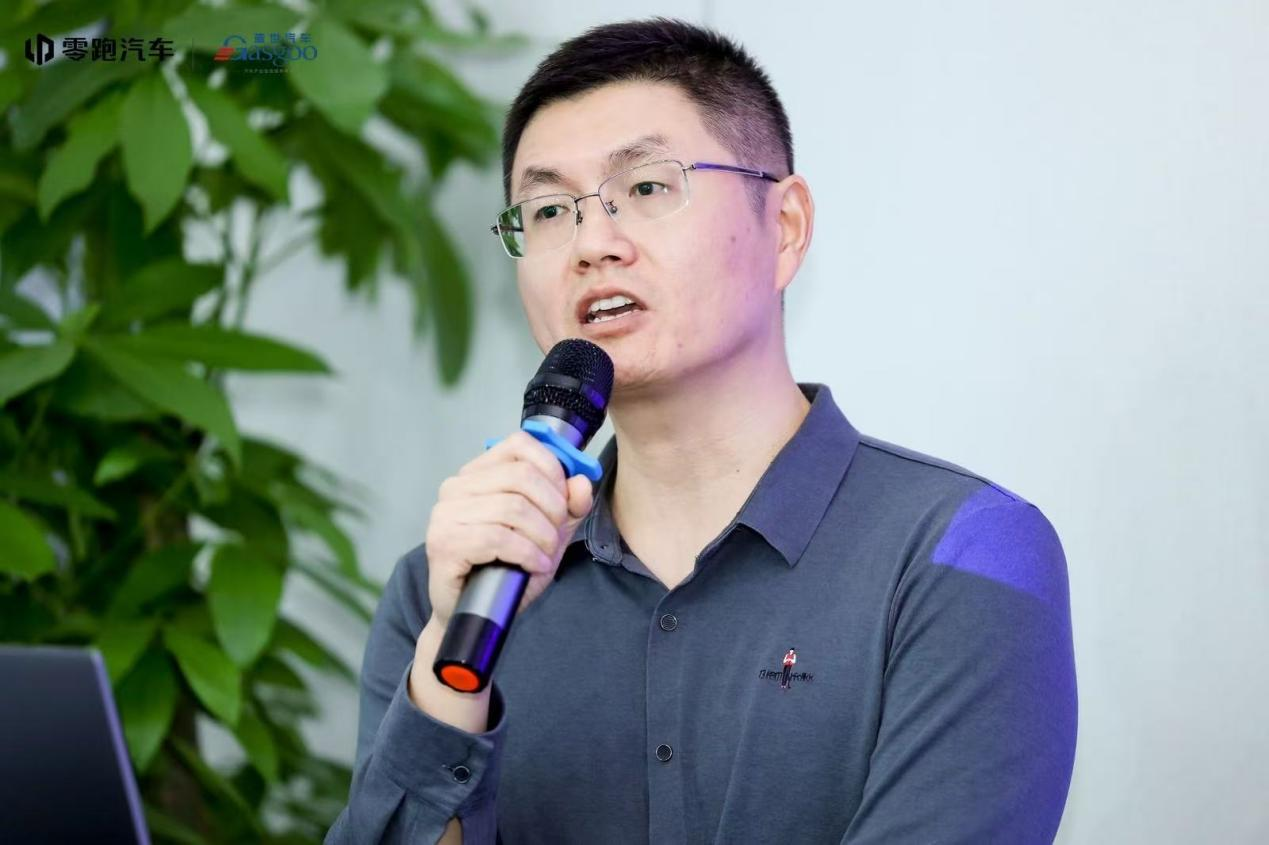 图片1.png?imageView2/2/w/1000