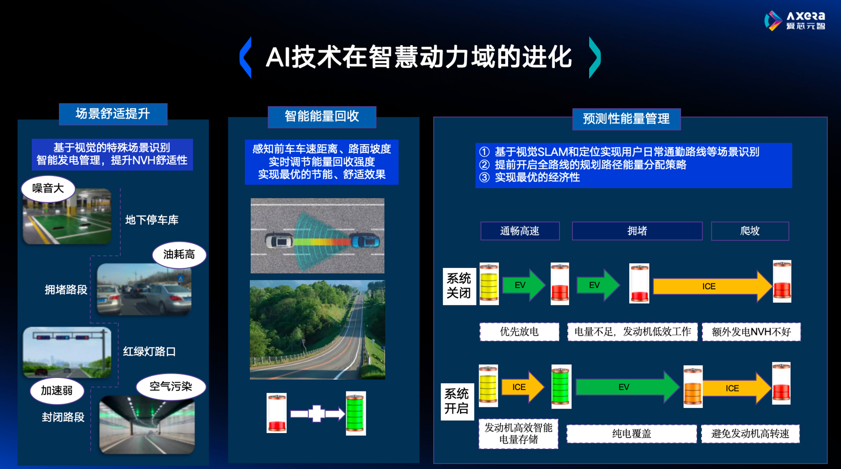 图片3.png?imageView2/2/w/1000