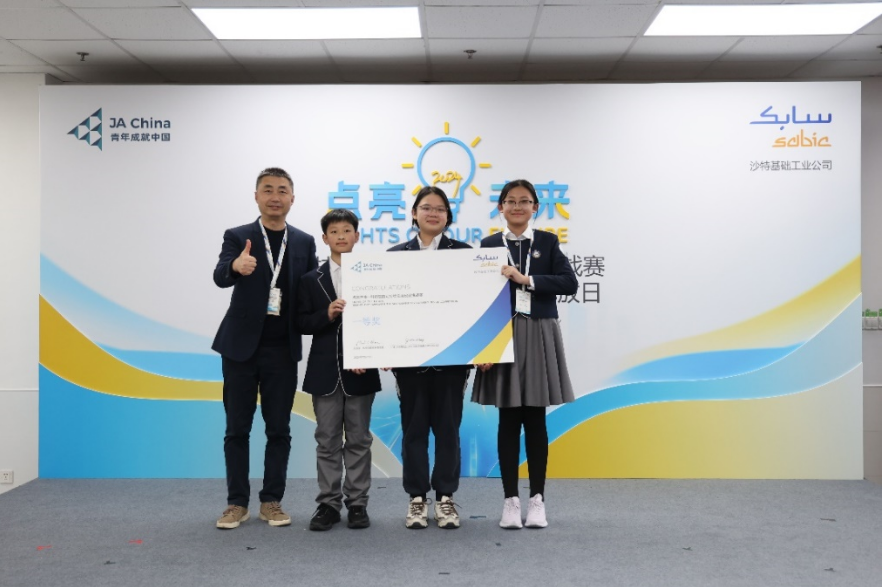 image.png?imageView2/2/w/1000