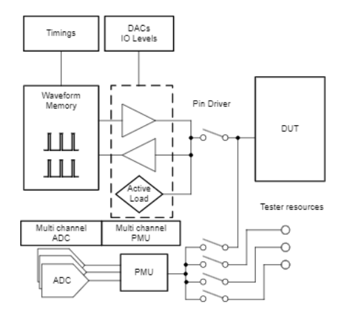 1734338552910418.png?imageView2/2/w/1000 image.png?imageView2/2/w/1000