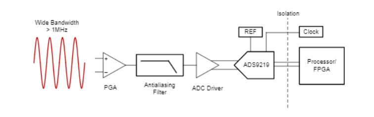 1734338597399863.png?imageView2/2/w/1000 image.png?imageView2/2/w/1000