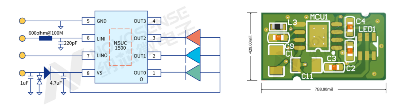 image.png?imageView2/2/w/1000