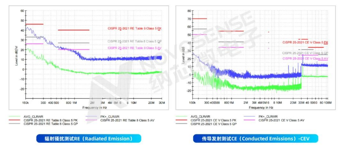 image.png?imageView2/2/w/1000