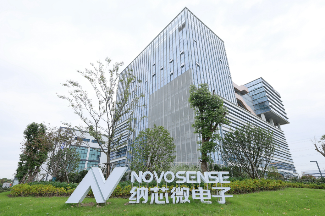 image.png?imageView2/2/w/1000