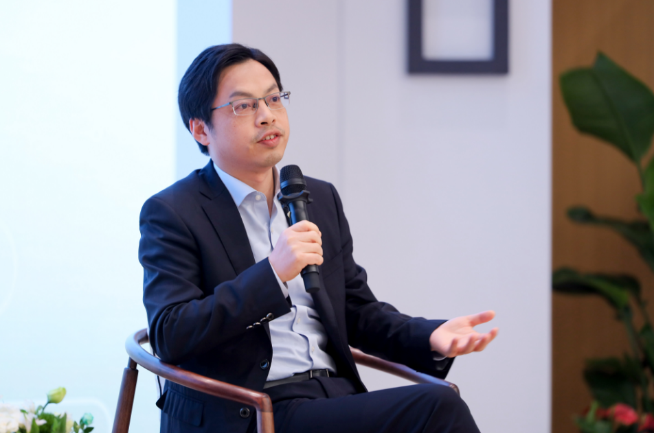 image.png?imageView2/2/w/1000