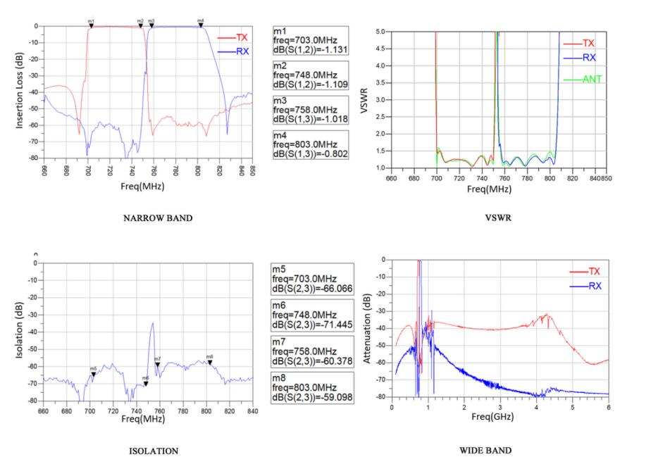 image.png?imageView2/2/w/1000