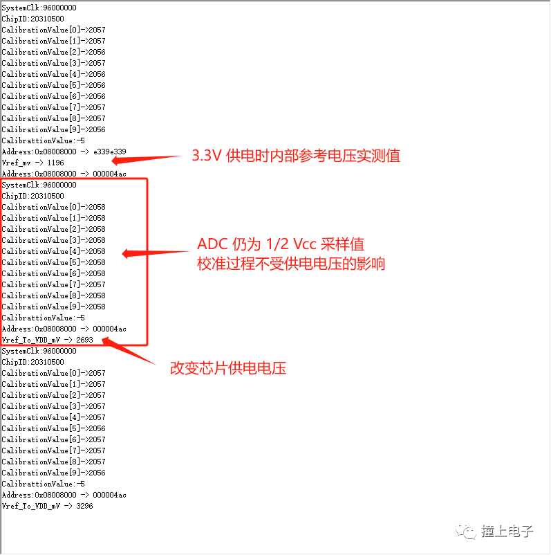 d996f196-9a13-11ee-9788-92fbcf53809c.png?imageView2/2/w/1000