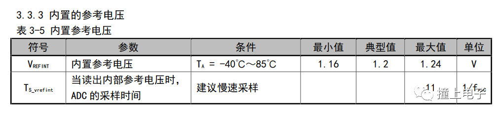 d97045dc-9a13-11ee-9788-92fbcf53809c.png?imageView2/2/w/1000