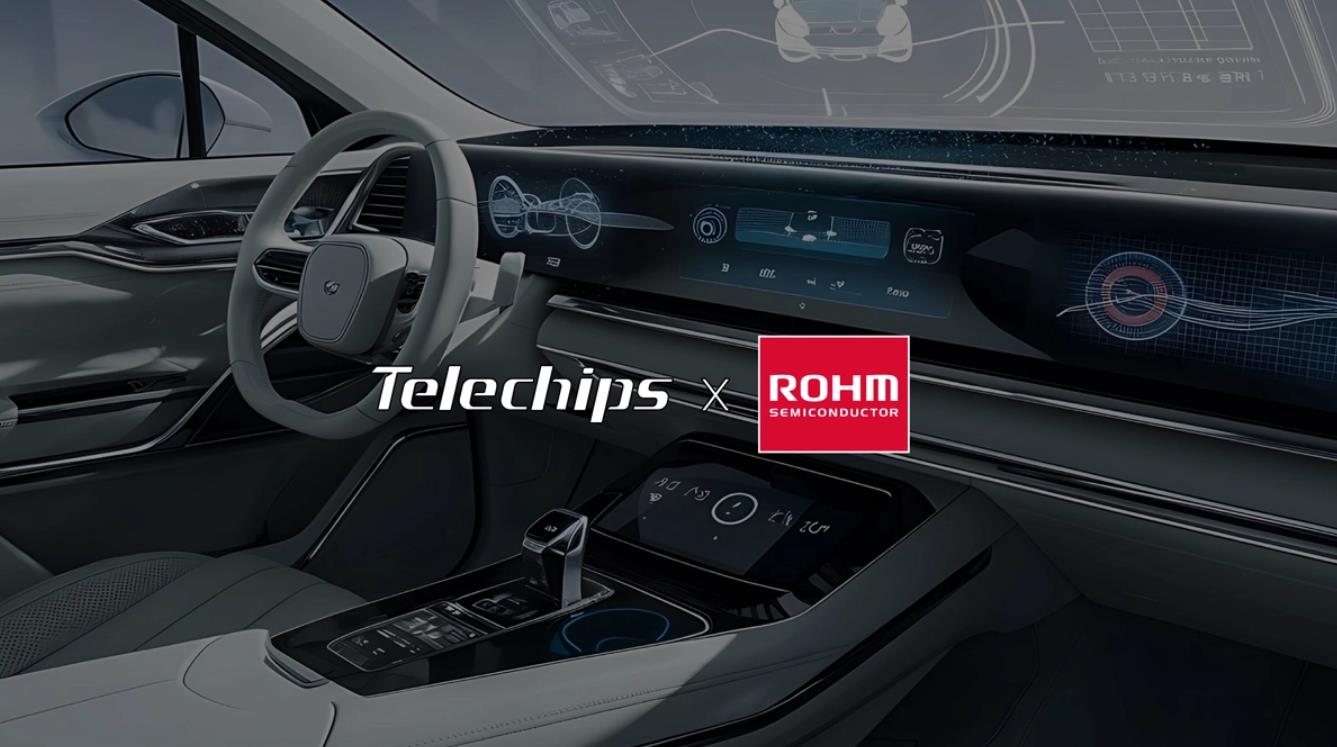 ROHM的SOC.jpg?imageView2/2/w/1000