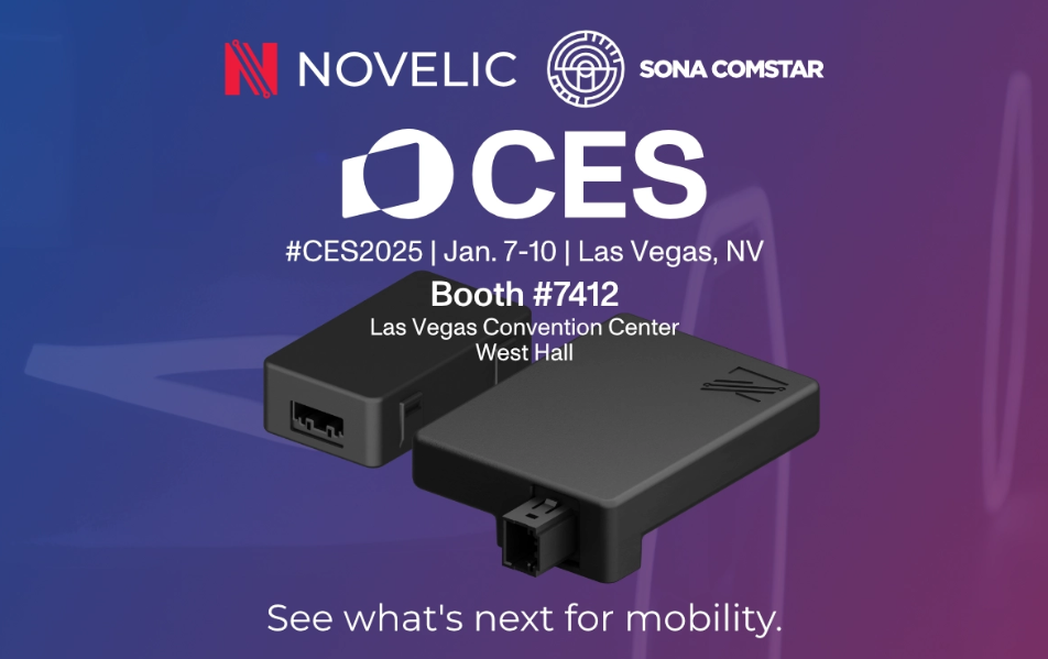 NOVELIC.png?imageView2/2/w/1000