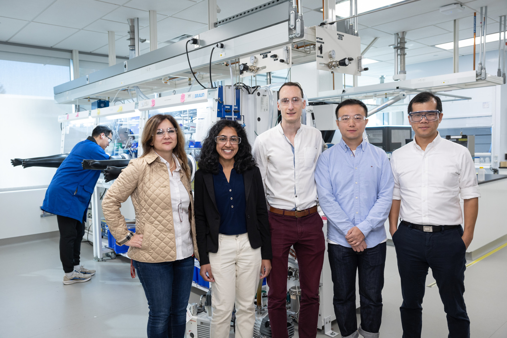 existing-ev-batteries-1.jpg?imageView2/2/w/1000