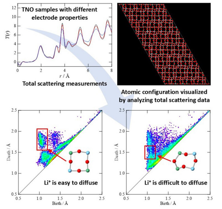 图片1.png?imageView2/2/w/1000