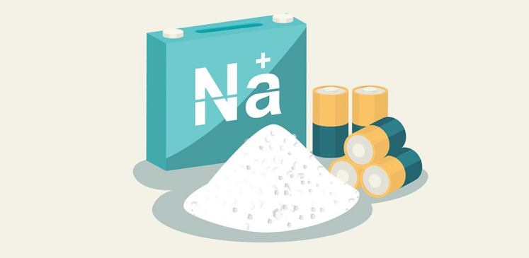 图片1.png?imageView2/2/w/1000