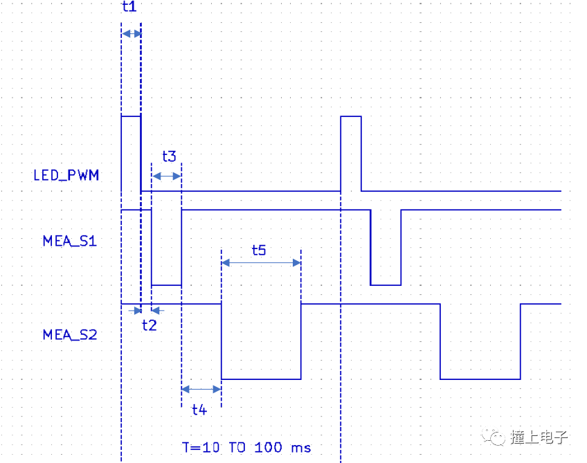 000318a0-a44b-11ee-9ee2-92fbcf53809c.png?imageView2/2/w/1000