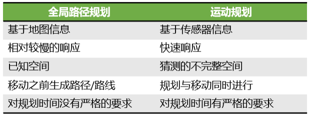 e0f517c2-bf46-11ed-bfe3-dac502259ad0.png?imageView2/2/w/1000