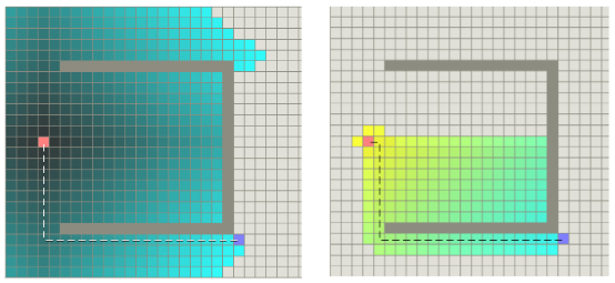 e3c35158-bf46-11ed-bfe3-dac502259ad0.png?imageView2/2/w/1000