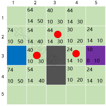 e3894c6a-bf46-11ed-bfe3-dac502259ad0.png?imageView2/2/w/1000