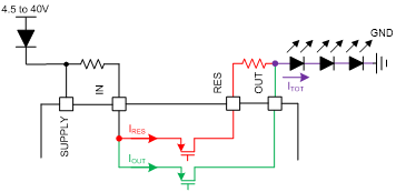 poYBAGQXxhSAILF7AAAX4SML0WQ463.png?imageView2/2/w/1000