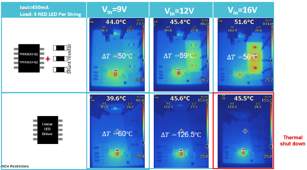 pYYBAGQXxhaAHeKWAAPFxPJCeE4444.png?imageView2/2/w/1000