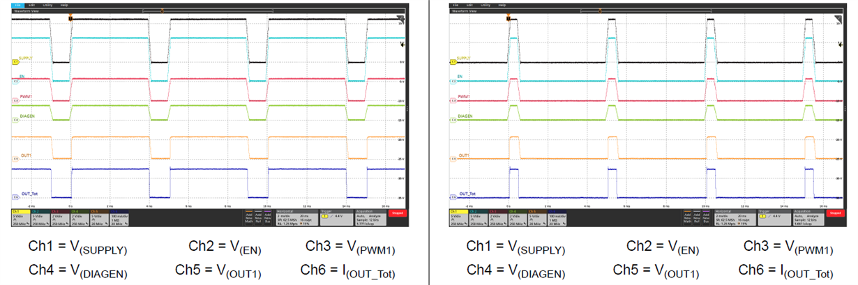 pYYBAGQXxh-AHhzbAAMt7HMKTCg089.png?imageView2/2/w/1000