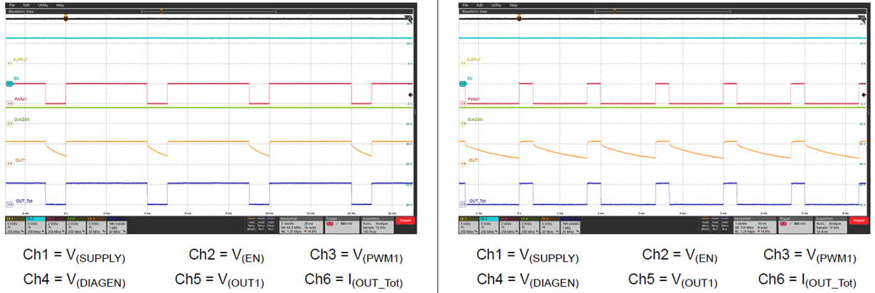 pYYBAGQXxiWAaiWvAANfHGZ7dyw556.png?imageView2/2/w/1000