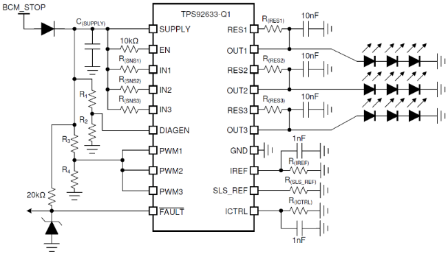 pYYBAGQXxC2AVRTGAADyTPQwpas552.png?imageView2/2/w/1000