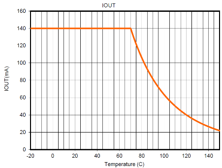 poYBAGQXxCyACp0CAABGIDdm5n0212.png?imageView2/2/w/1000